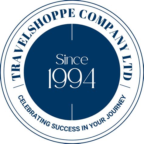 travel shop askpolo.com|Travelshoppe Travel & Tours .